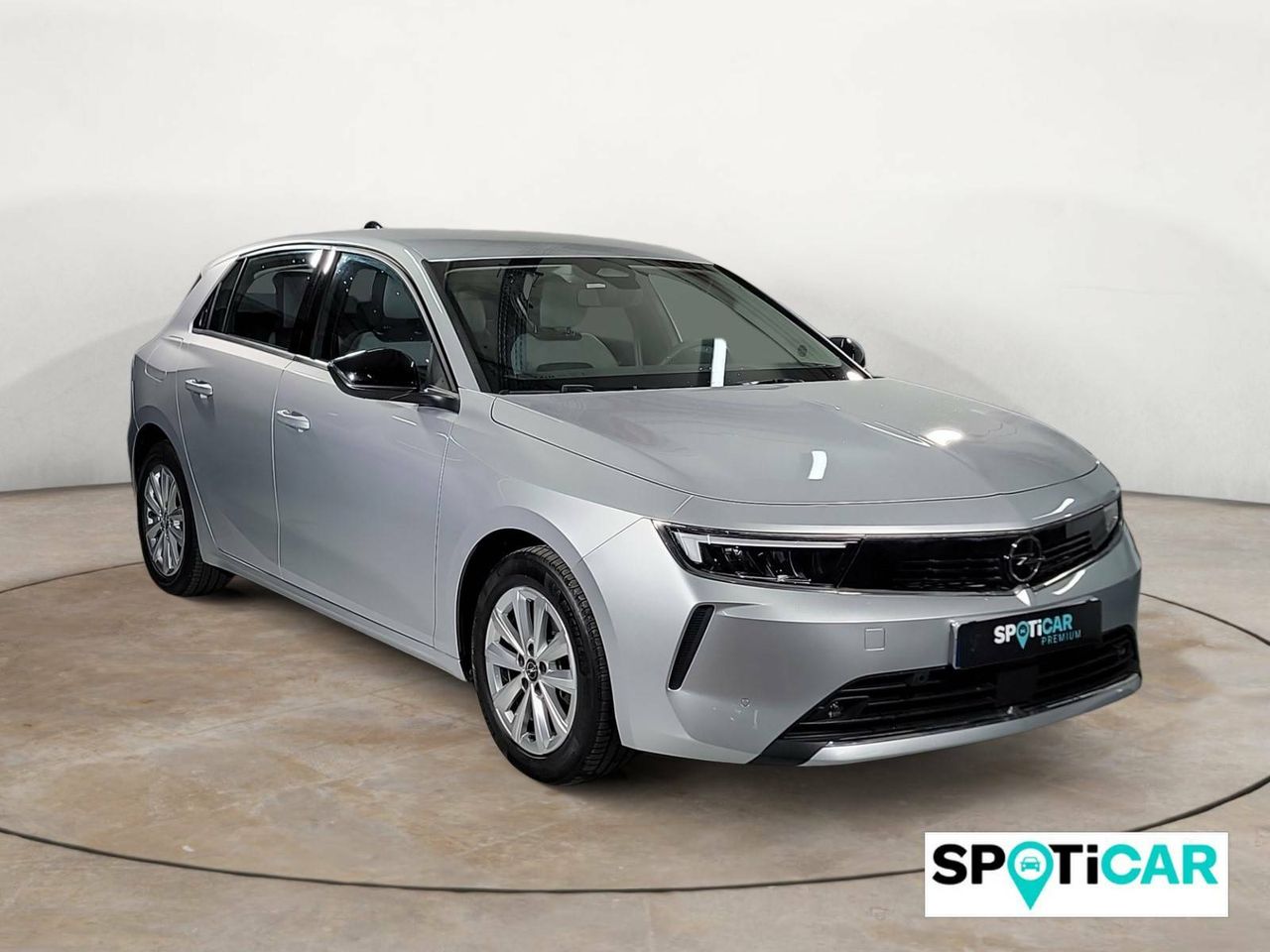 opel astra 2023 / foto grande (3)