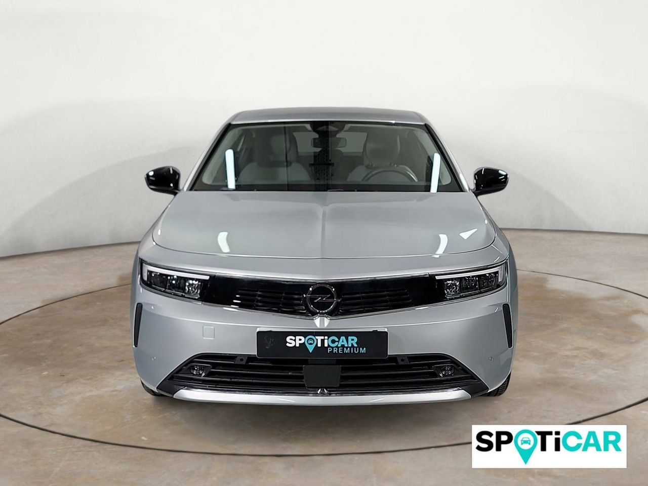 opel astra 2023 / foto grande (2)