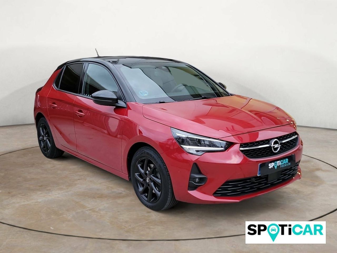 opel corsa 2023 / foto grande (3)