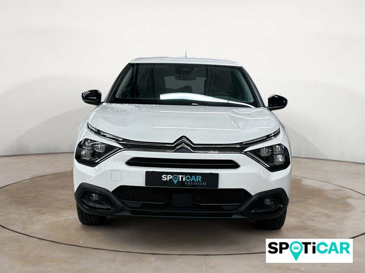 citroën c4 2023 / foto grande (2)