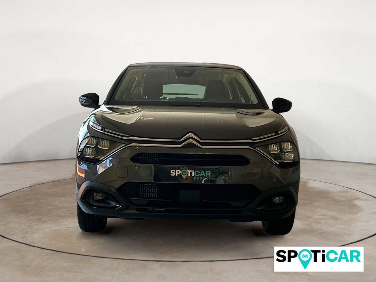 citroën c4 2024 / foto grande (2)