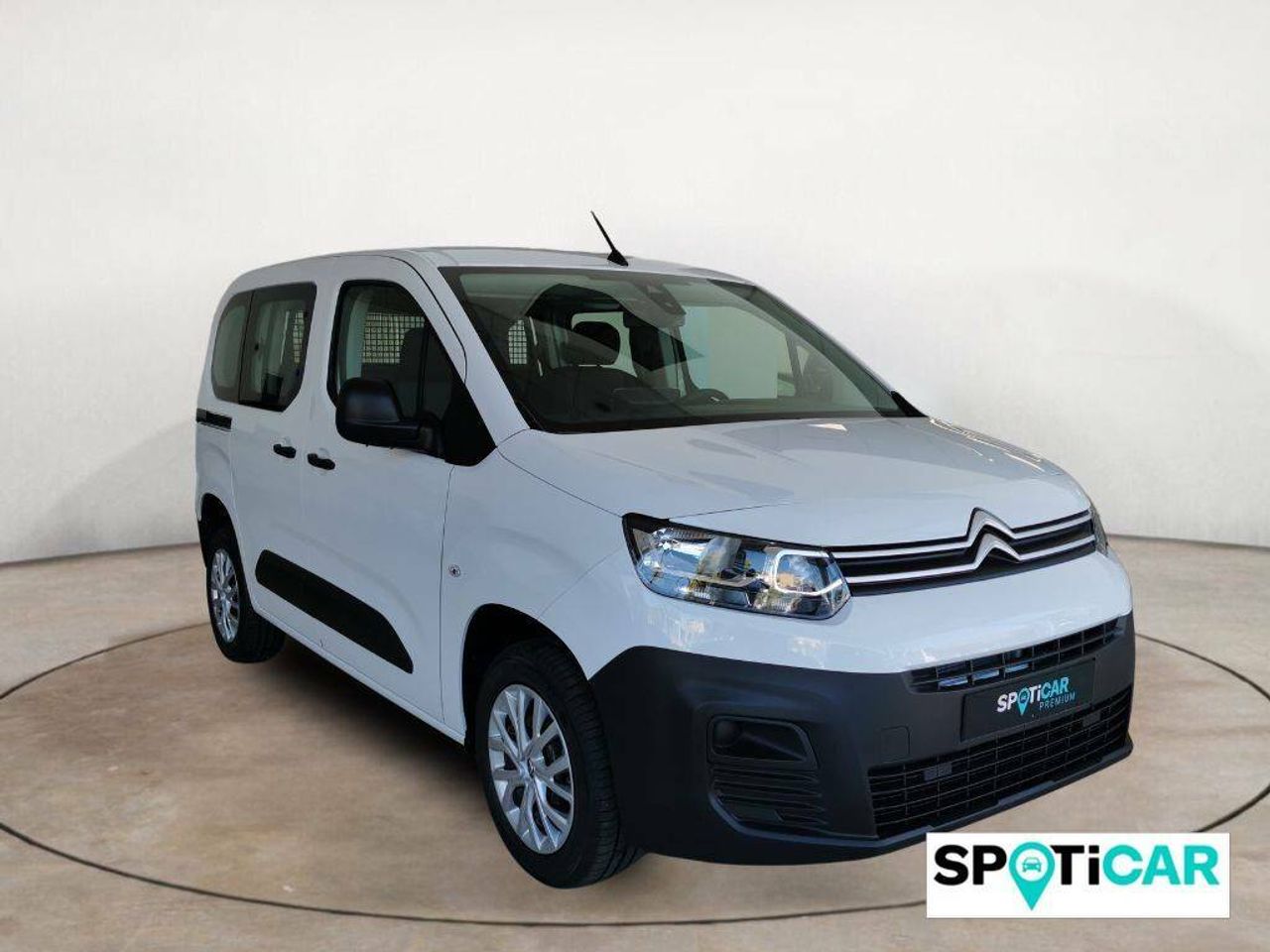 citroën berlingo 2023 / foto grande (3)