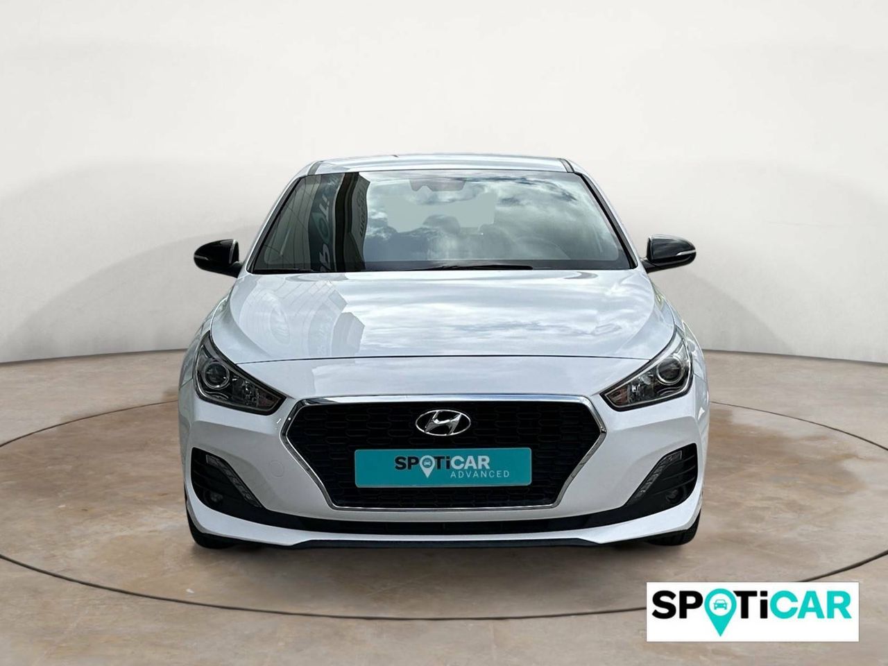 hyundai i30 2019 / foto grande (2)
