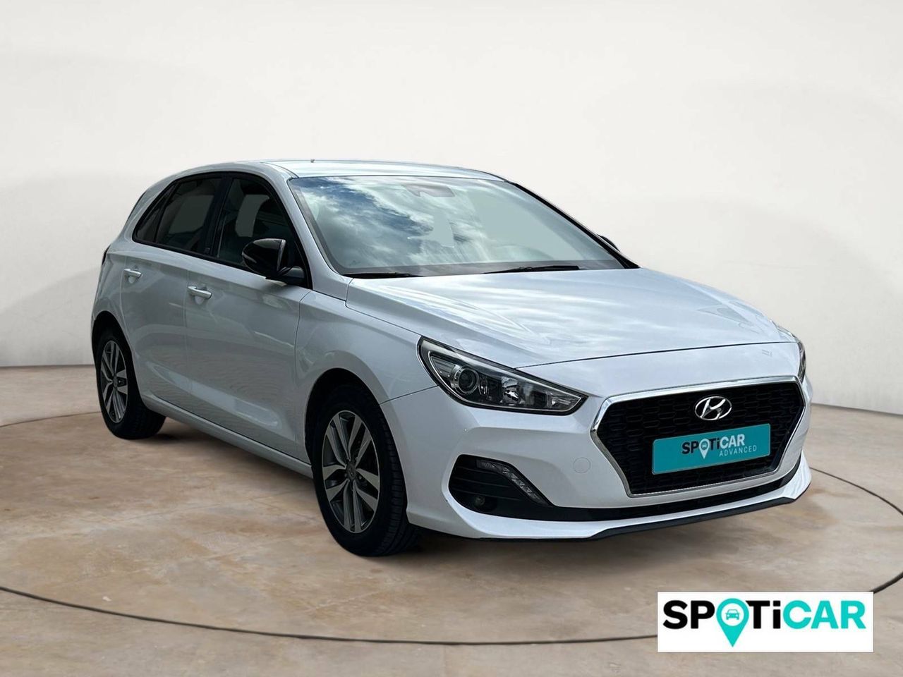 hyundai i30 2019 / foto grande (3)