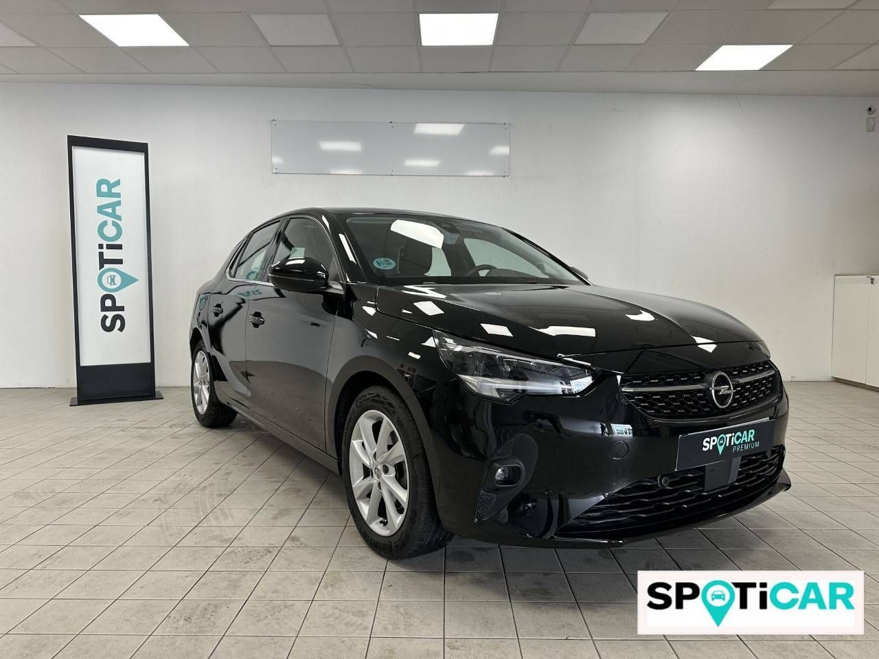 opel corsa 2023 / foto grande (3)