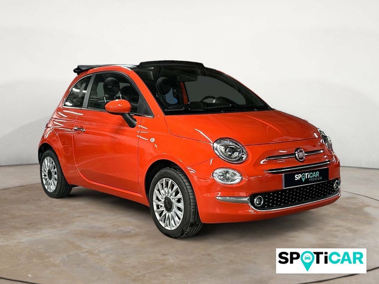 fiat 500 2023 / foto grande (3)