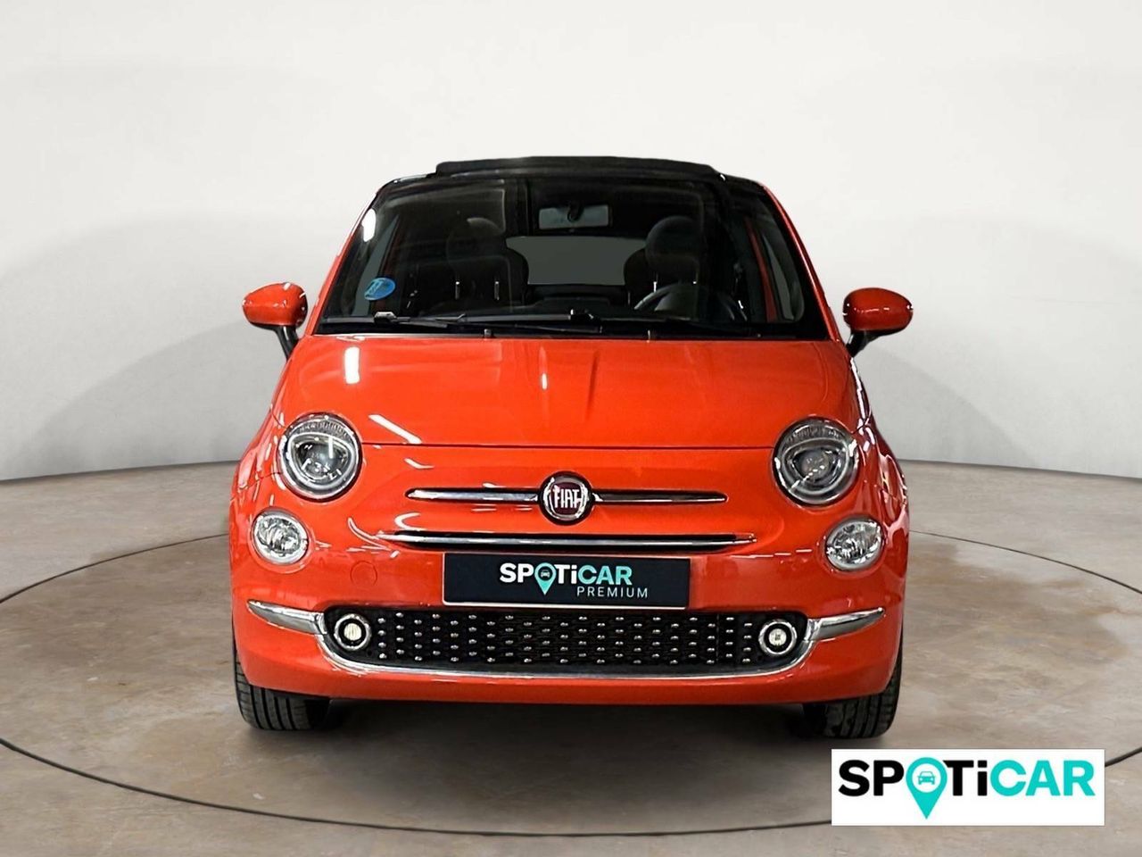 fiat 500 2023 / foto grande (2)