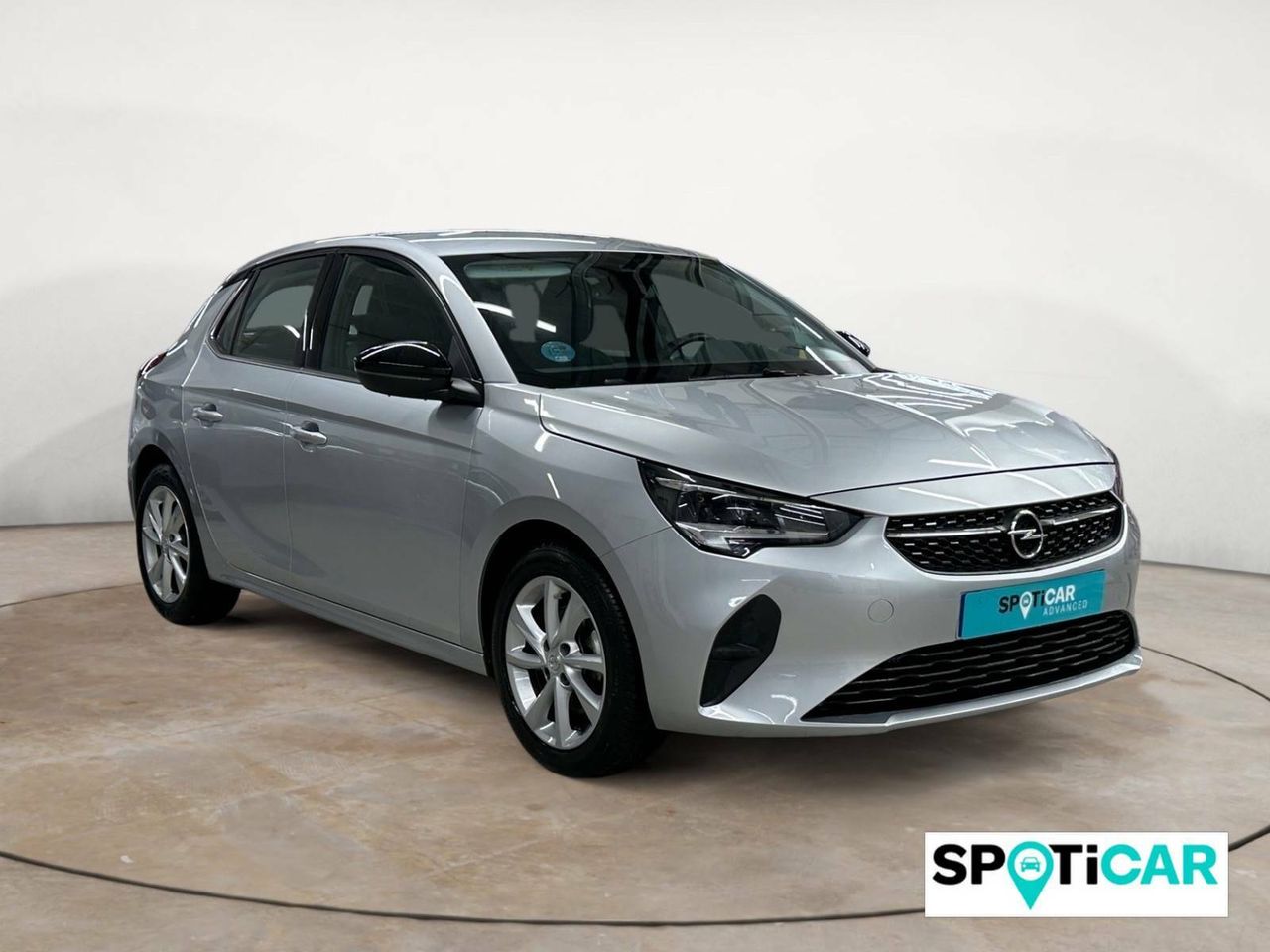 opel corsa 2023 / foto grande (3)