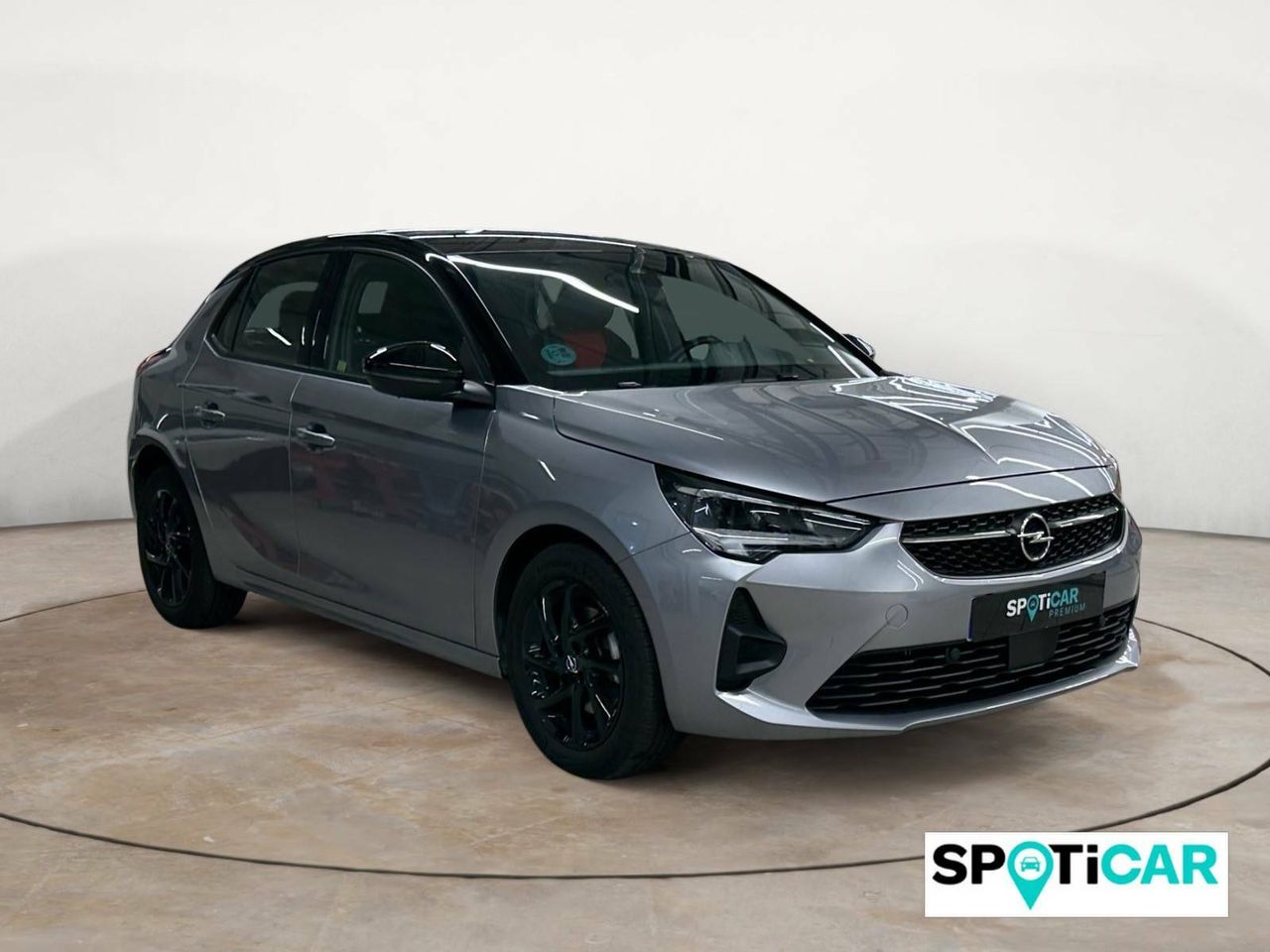 opel corsa 2023 / foto grande (3)