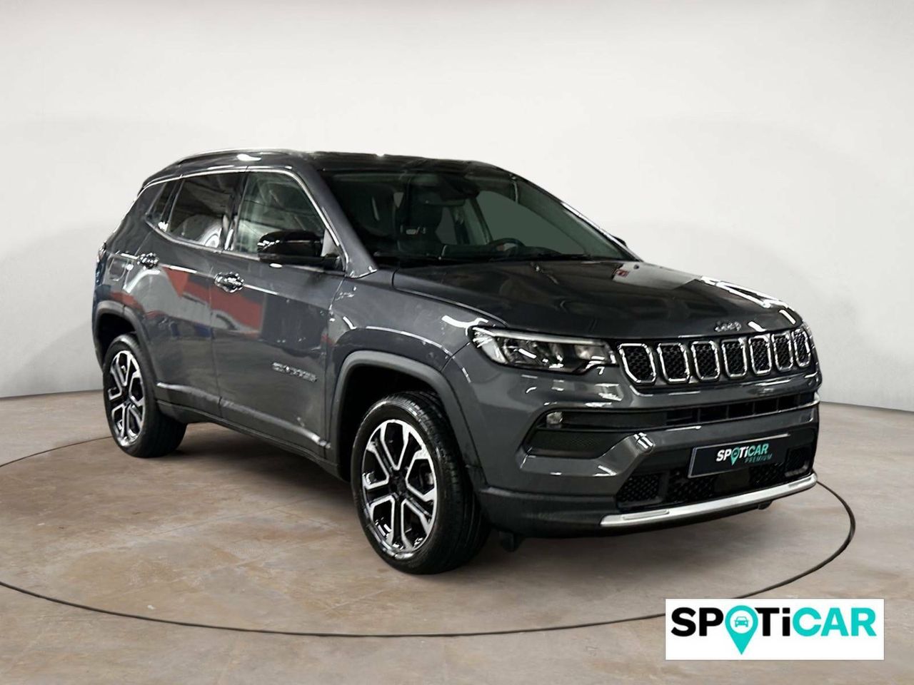 jeep compass 2023 / foto grande (3)