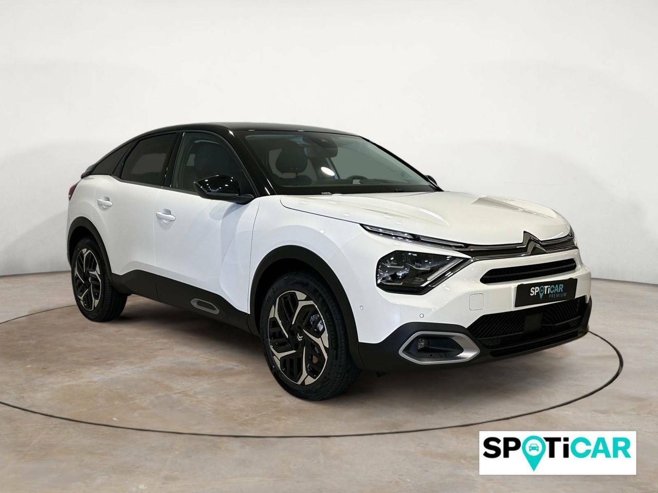 citroën c4 2024 / foto grande (3)
