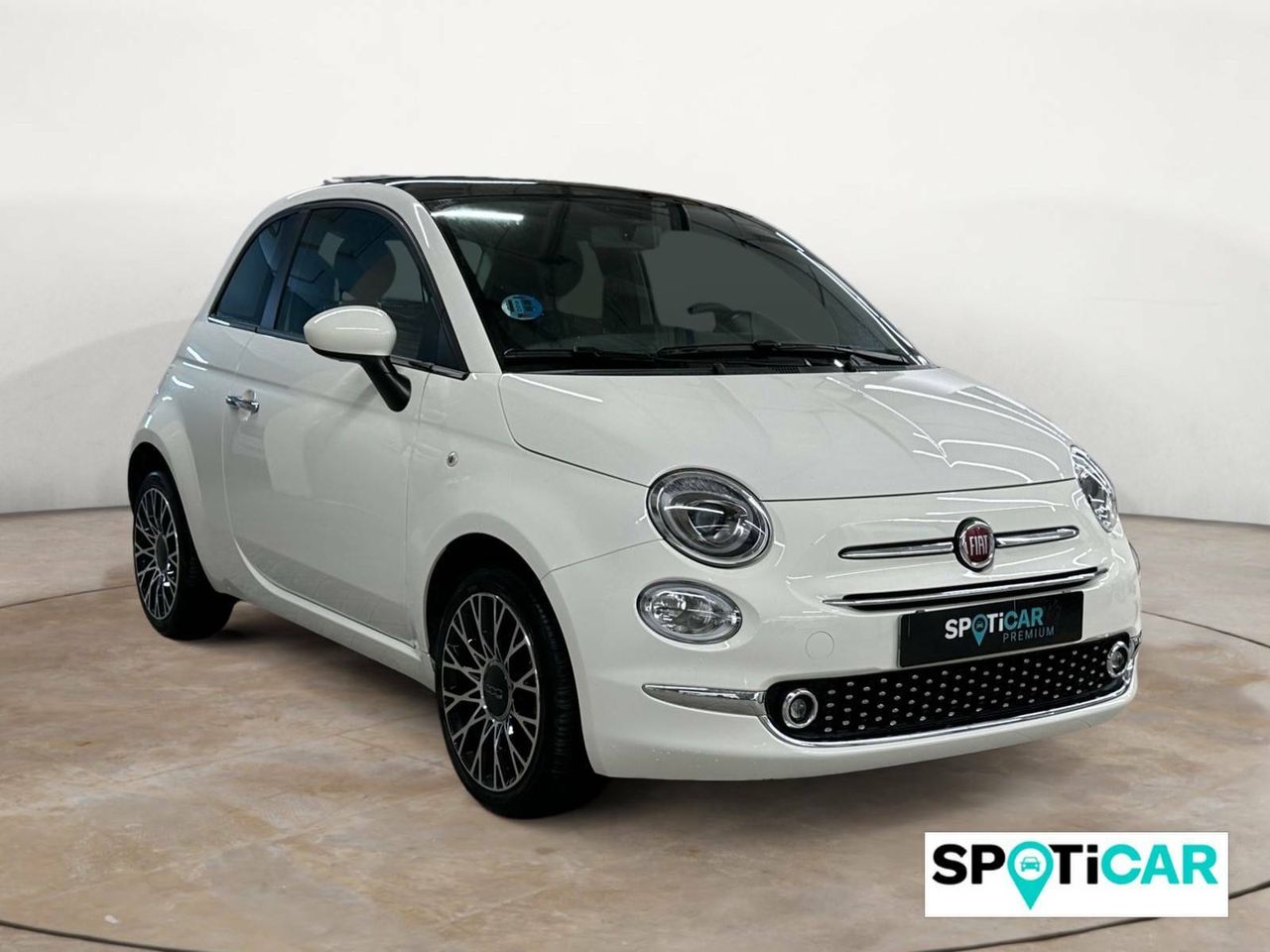 fiat 500 2024 / foto grande (3)