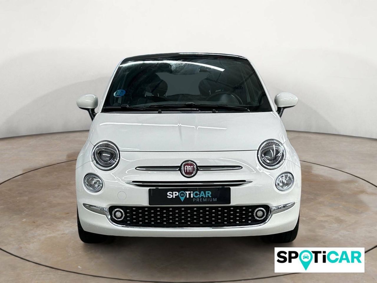 fiat 500 2024 / foto grande (2)