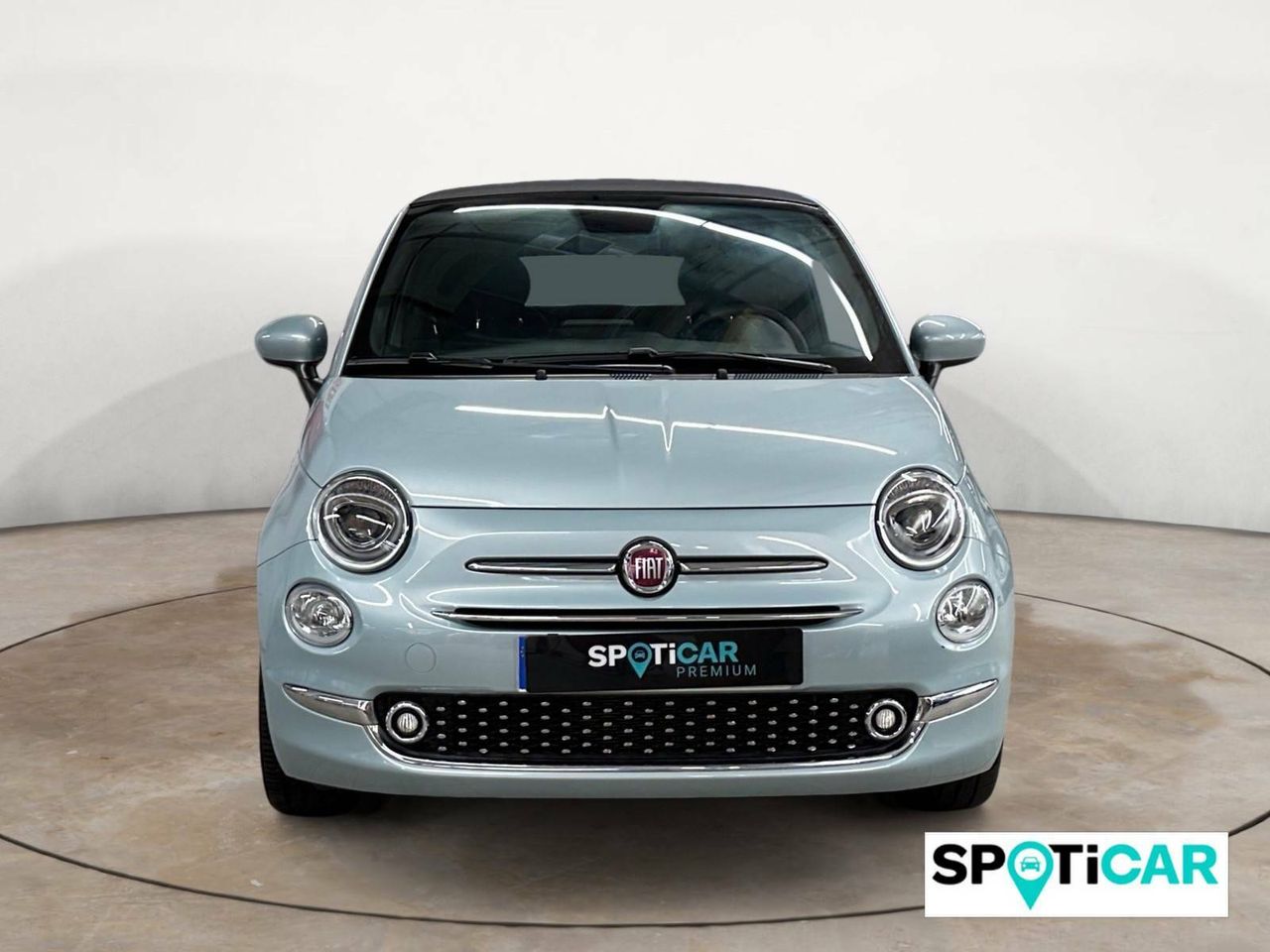 fiat 500 2023 / foto grande (2)
