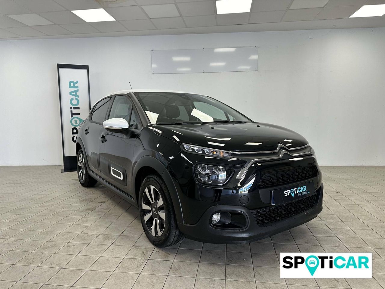 citroën c3 2023 / foto grande (3)