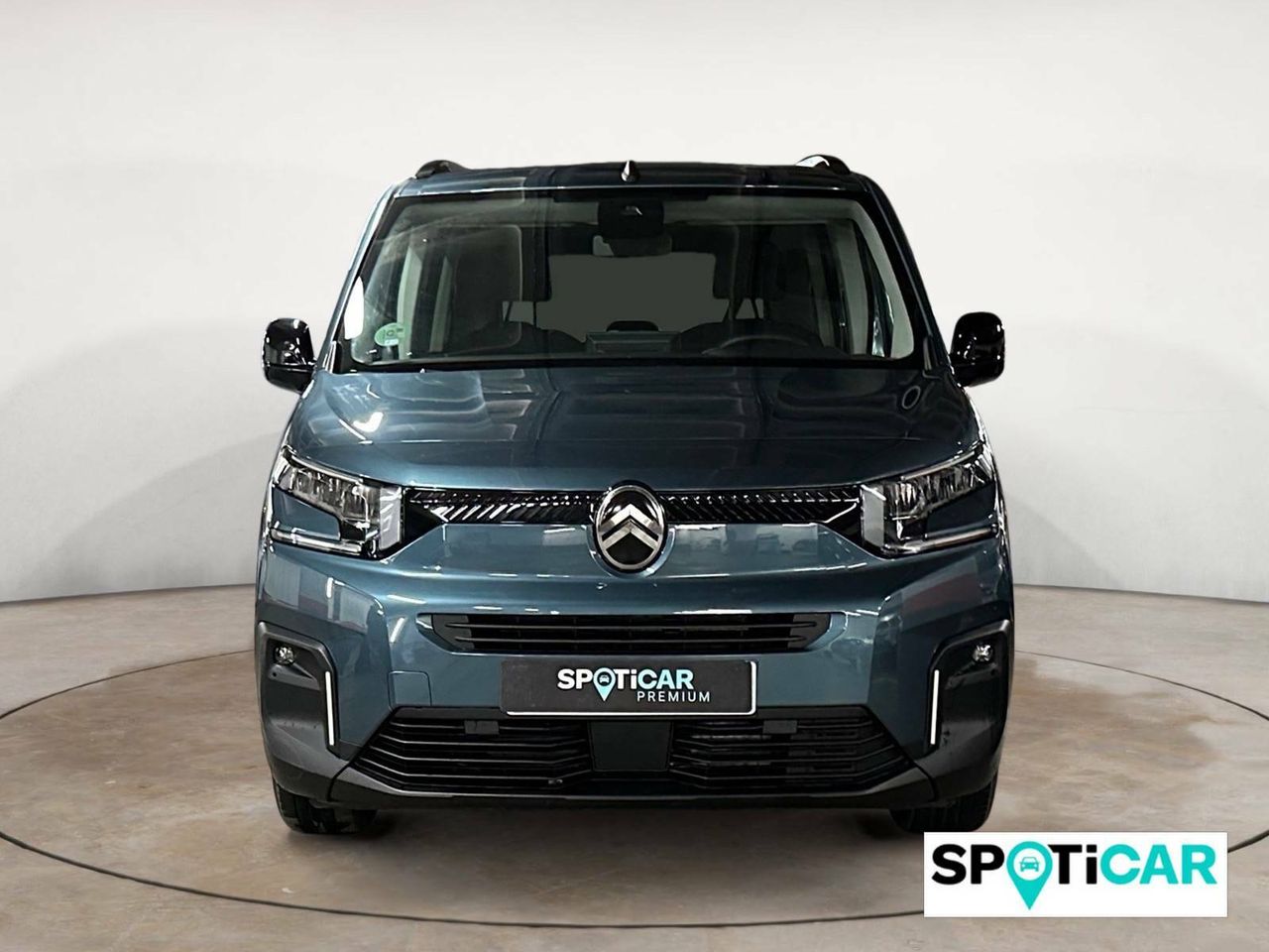 citroën berlingo 2024 / foto grande (2)