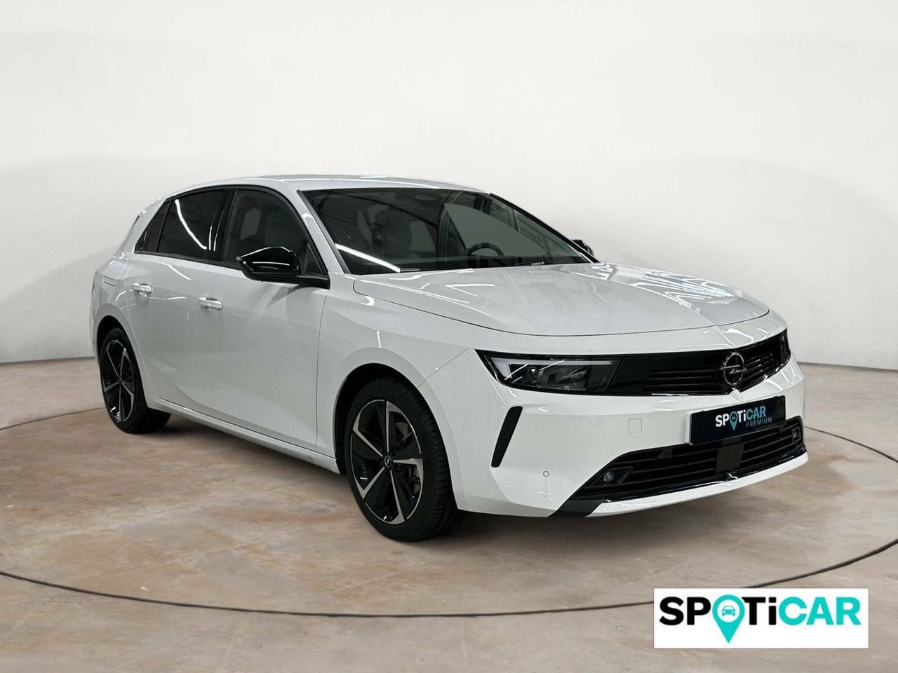 opel astra 2025 / foto grande (3)