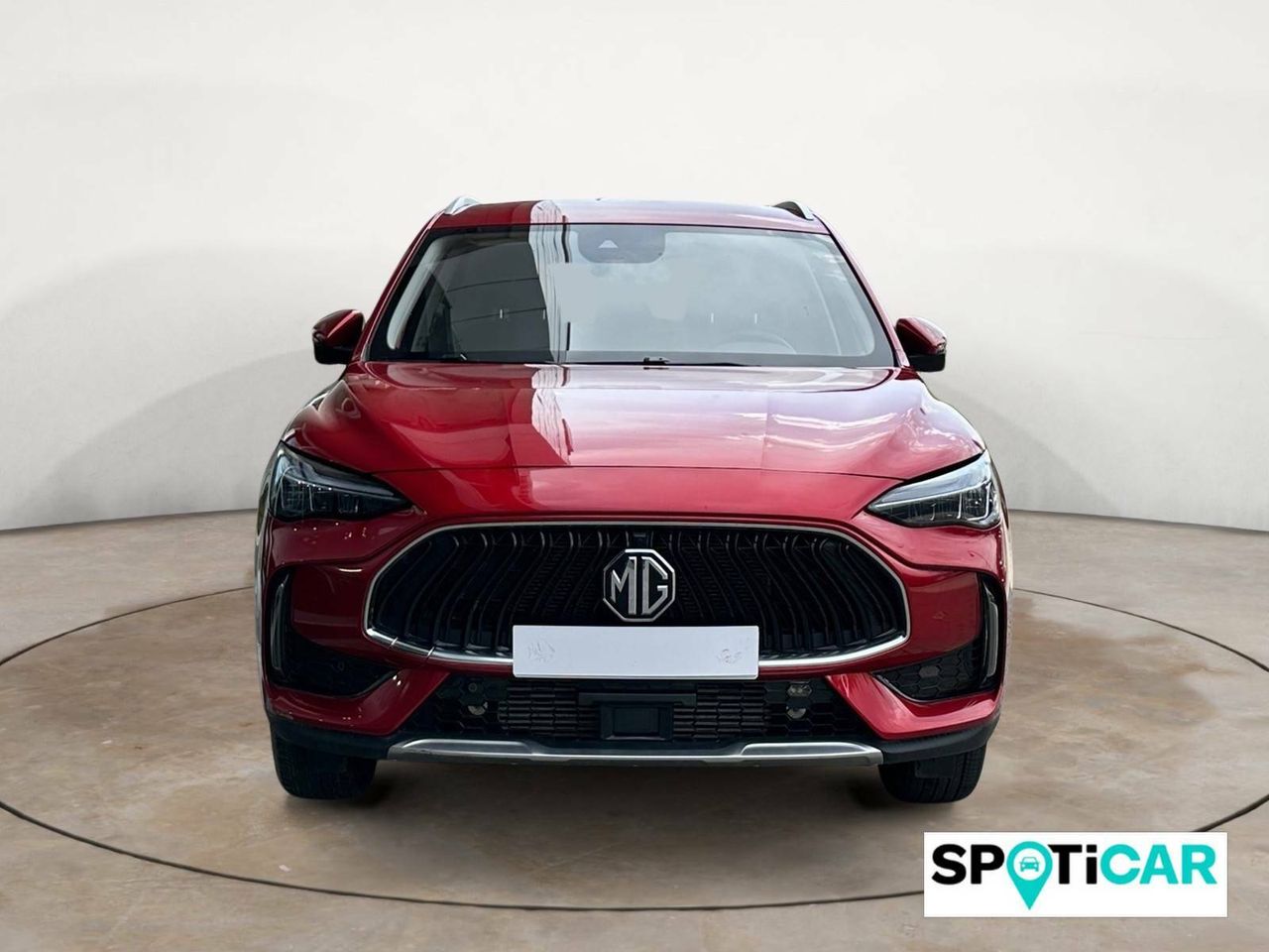 mg hs 2024 / foto grande (2)