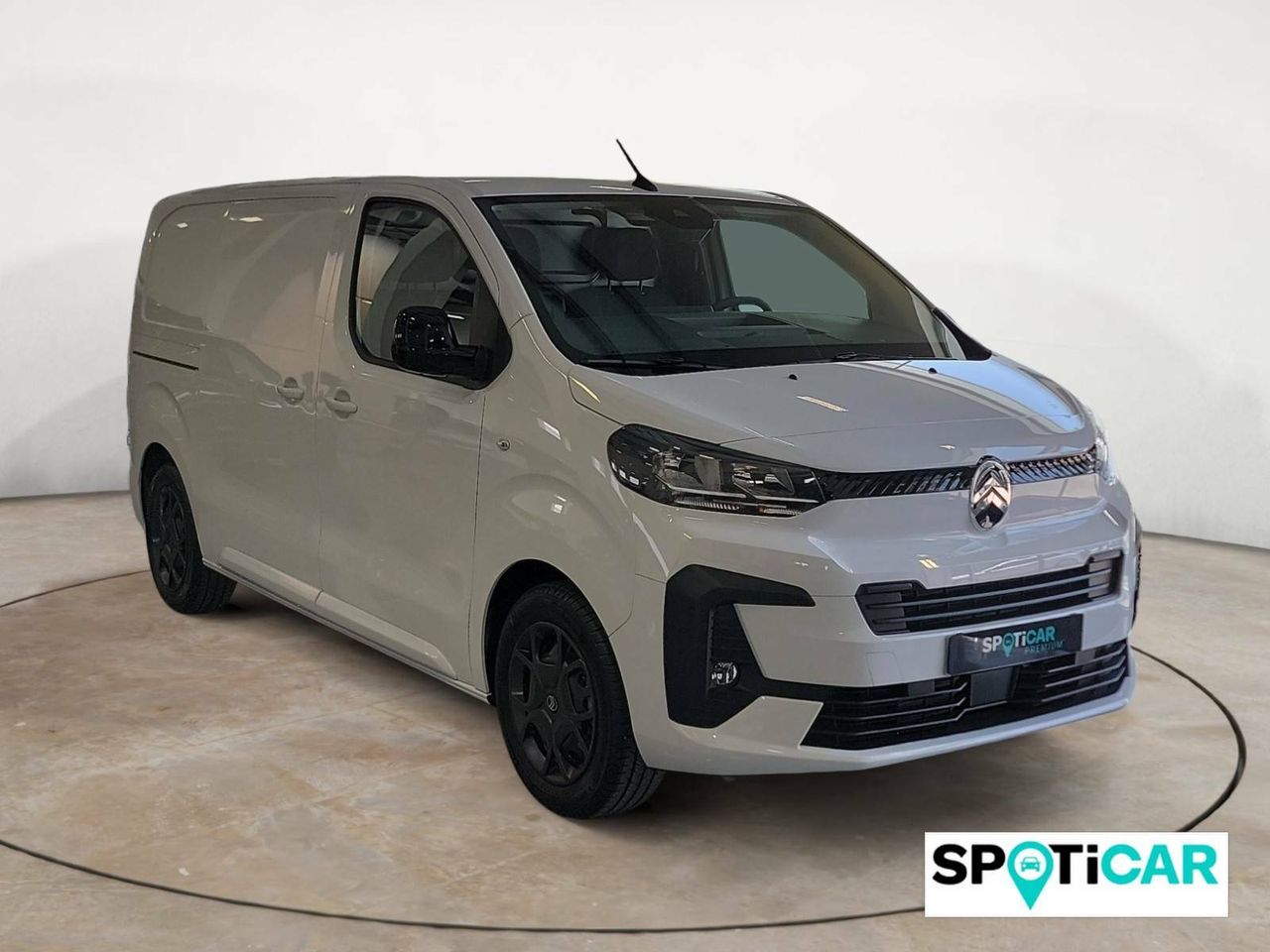 citroën jumpy 2024 / foto grande (3)