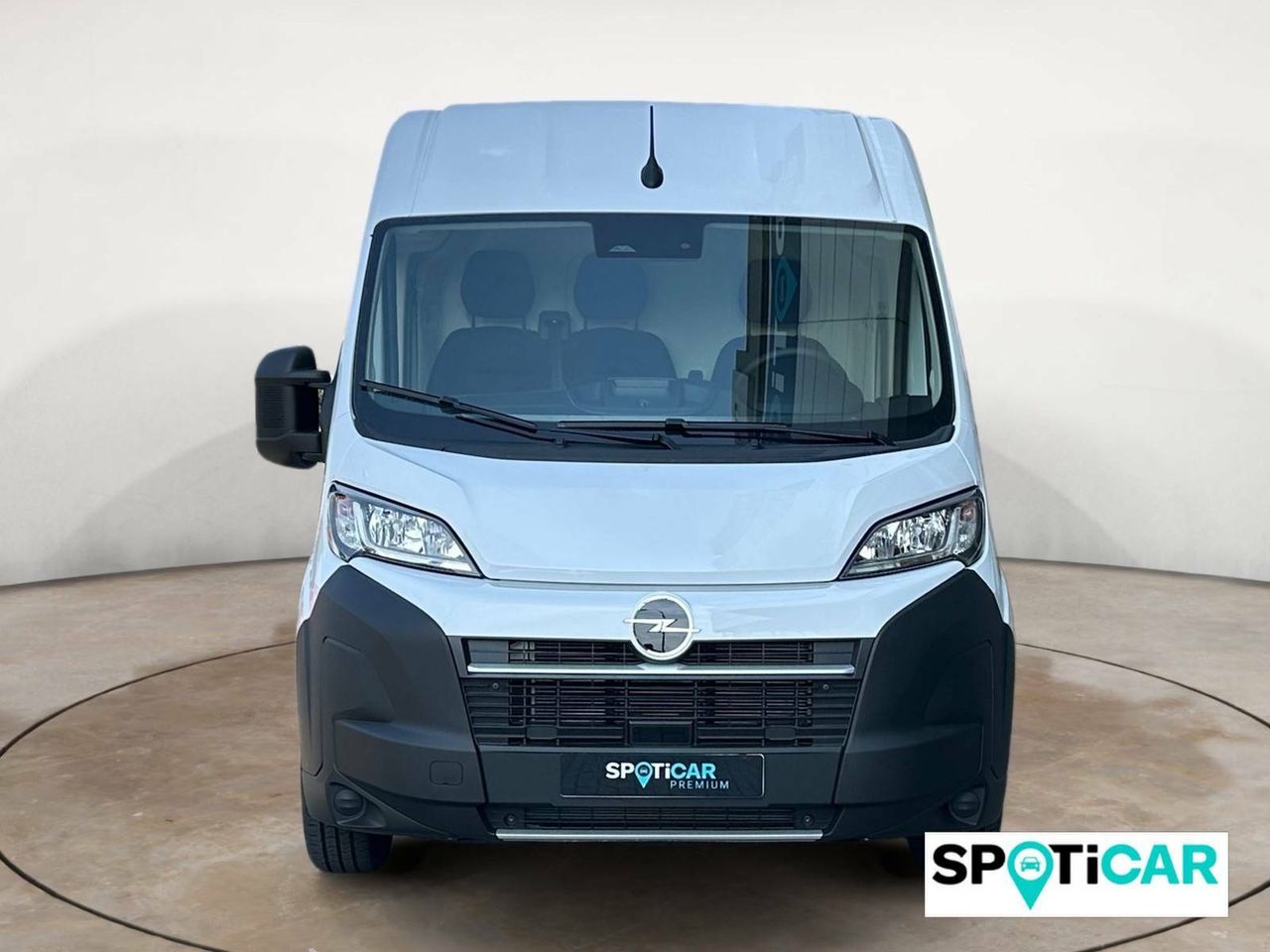 opel movano 2024 / foto grande (2)