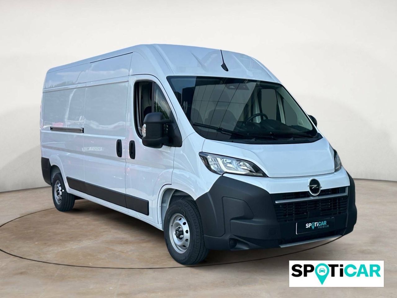 opel movano 2024 / foto grande (3)