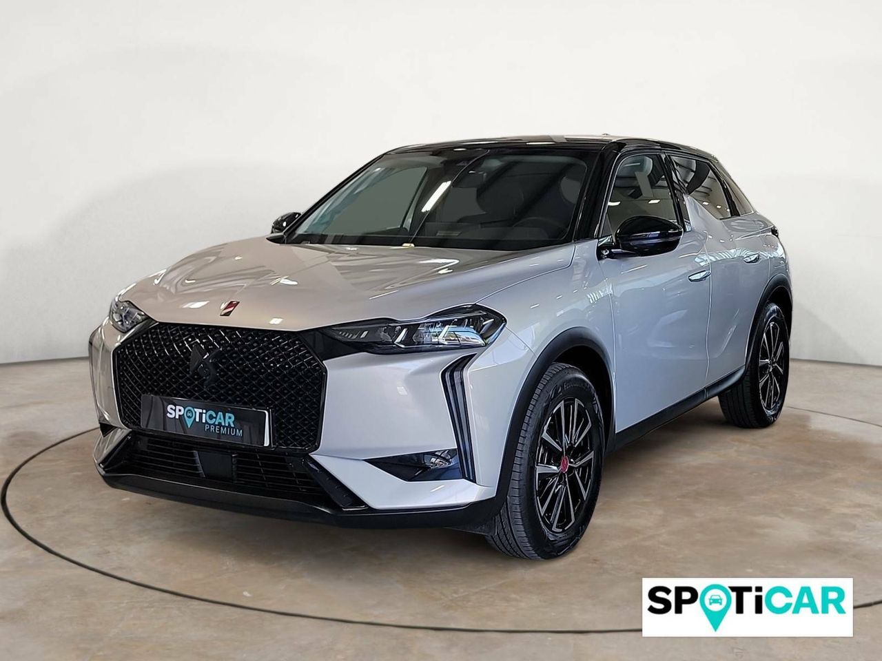 ds ds 3 2024 /