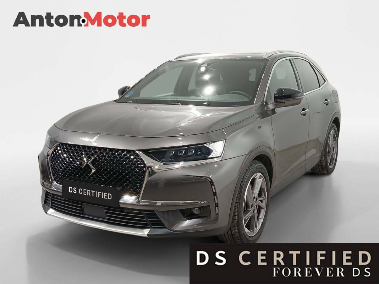ds ds 7 2021 /