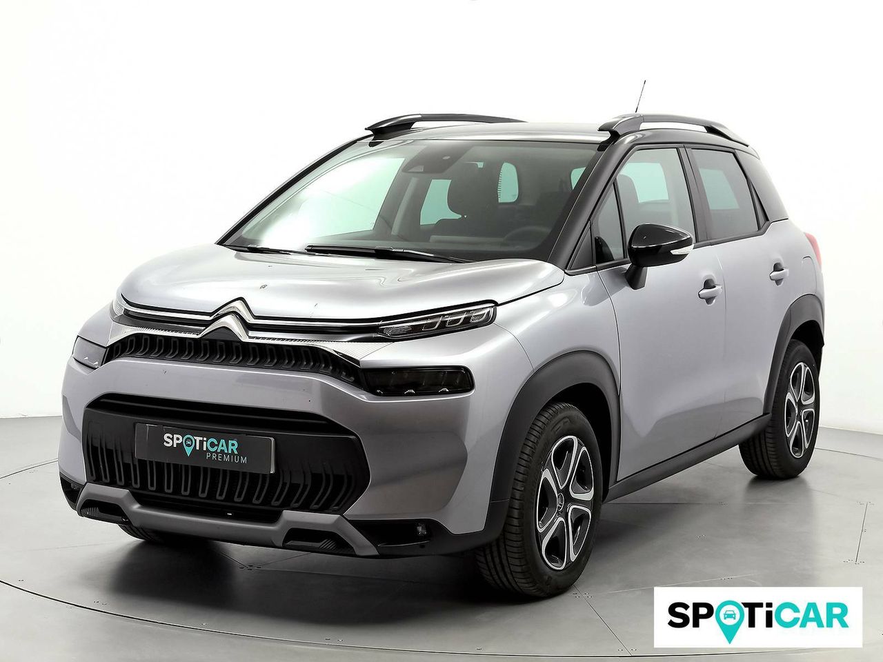 citroën c3 aircross 2023 /