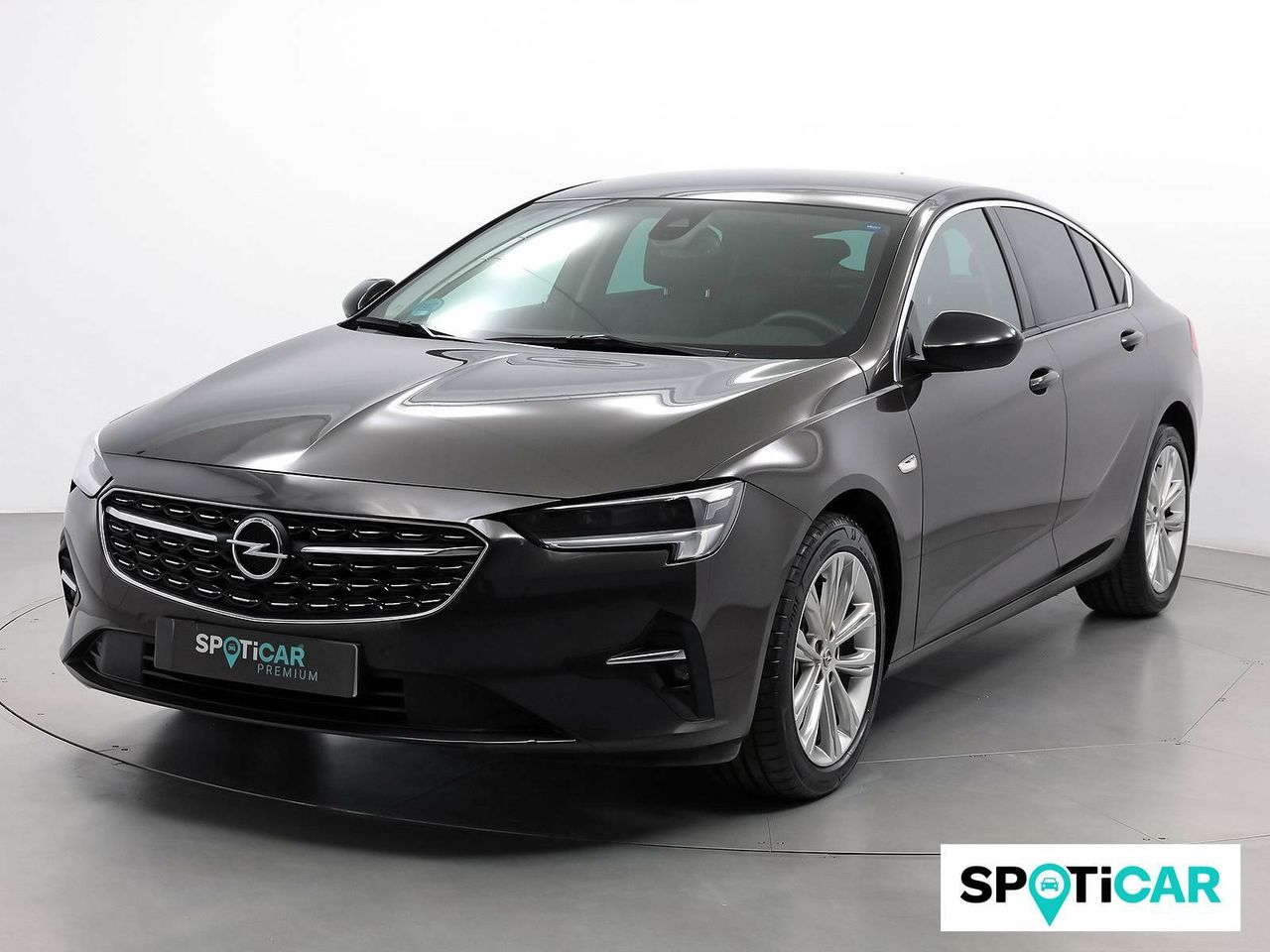 opel insignia  2021 /