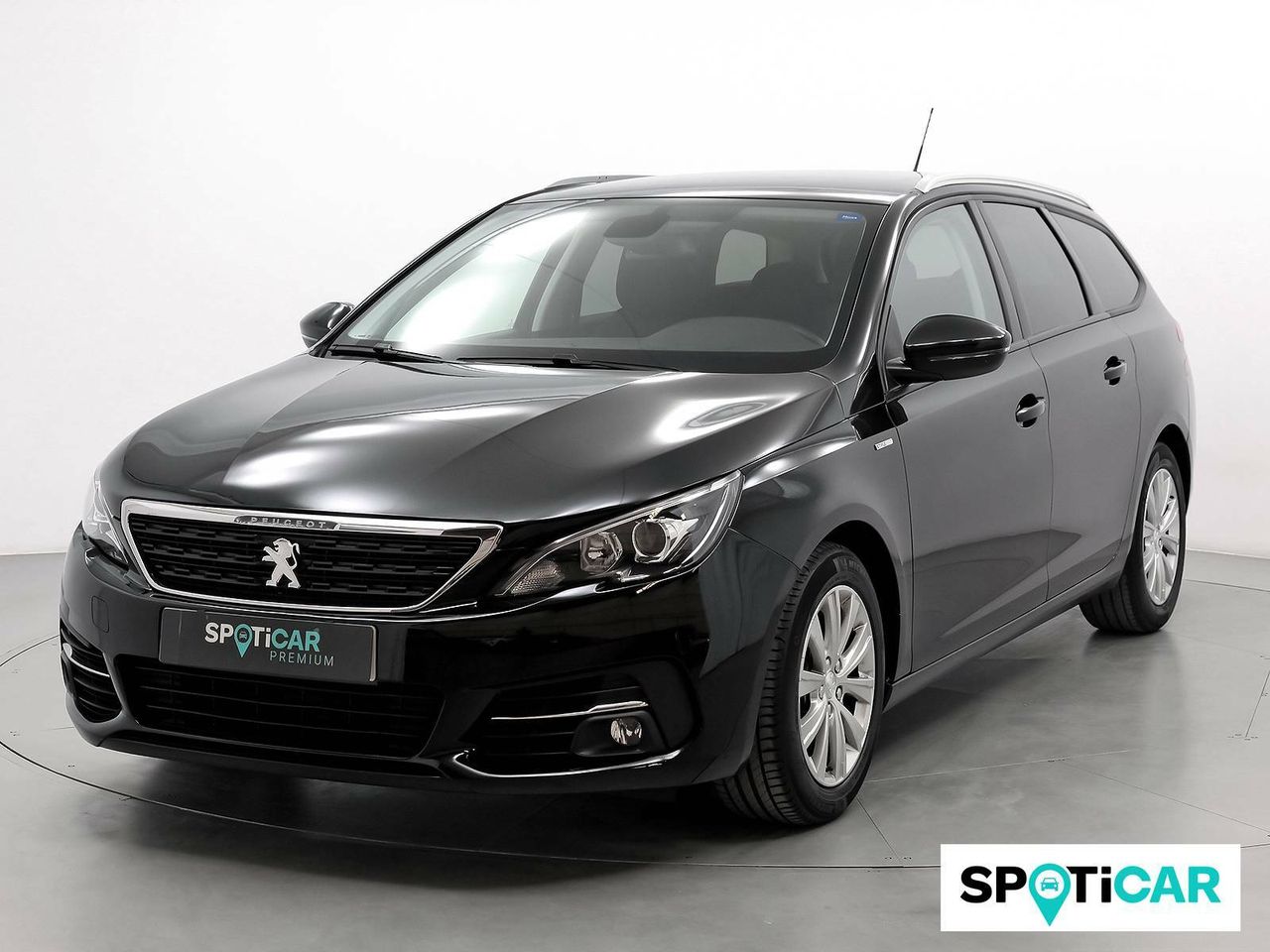 peugeot 308 2020 /