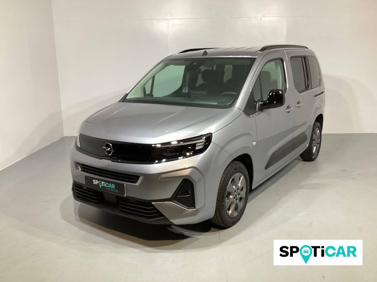opel combo life 2024 /