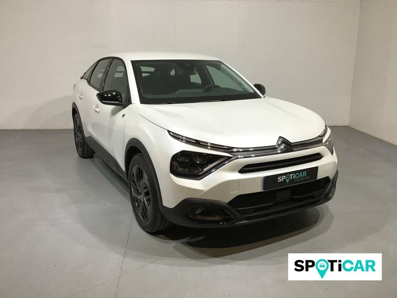 citroën c4 2024 / foto grande (3)
