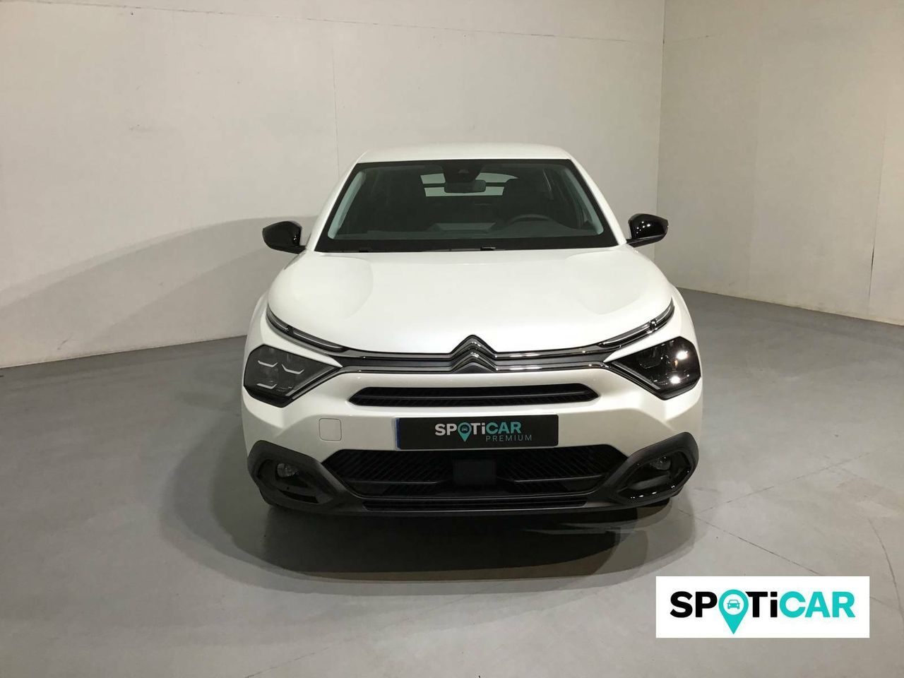 citroën c4 2024 / foto grande (2)