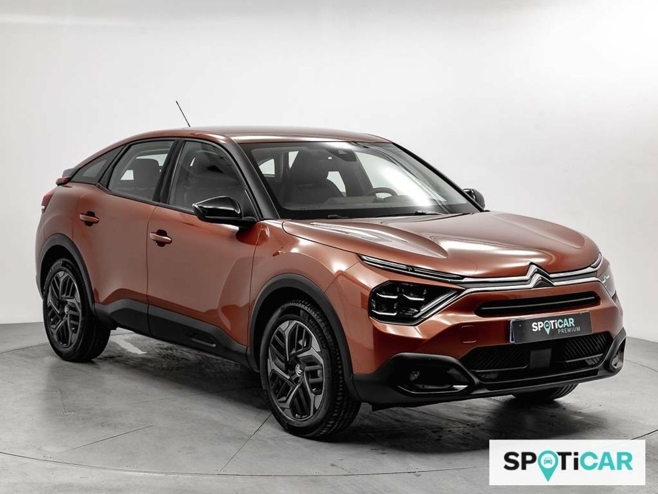 citroën c4 2022 / foto grande (3)