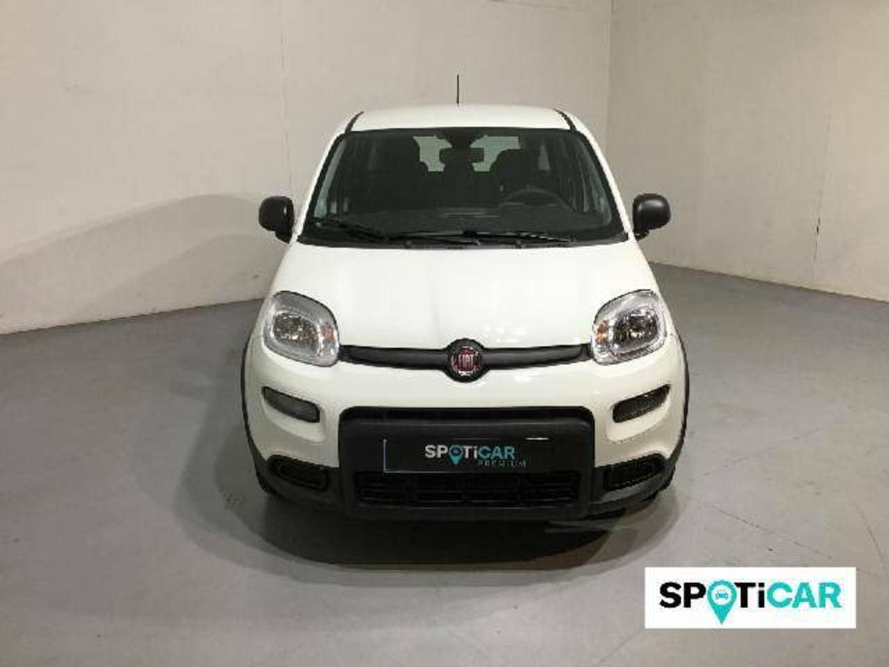 fiat panda 2023 / foto grande (2)