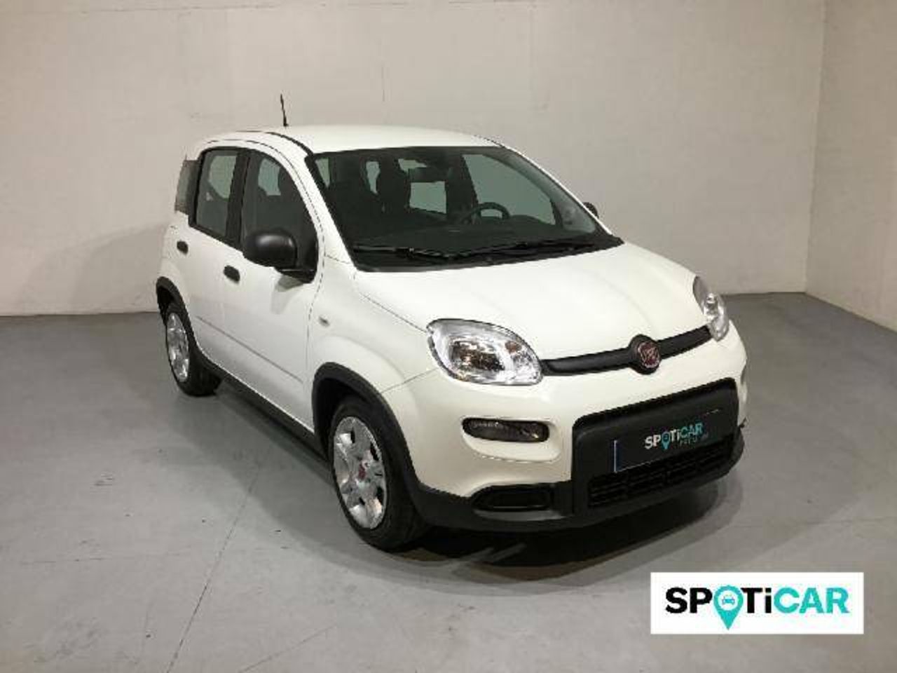 fiat panda 2023 / foto grande (3)