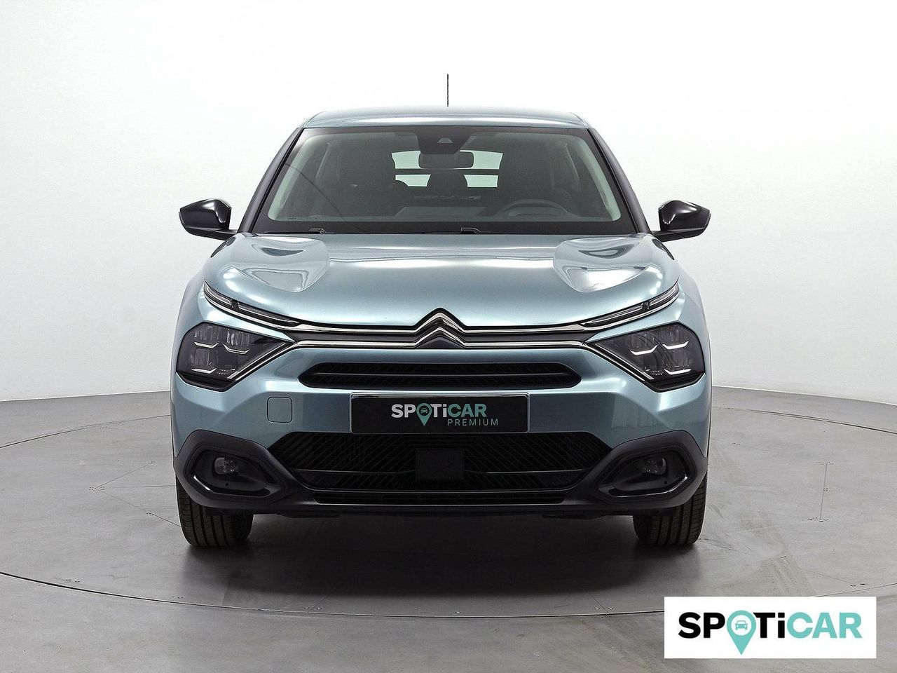 citroën c4 2022 / foto grande (2)