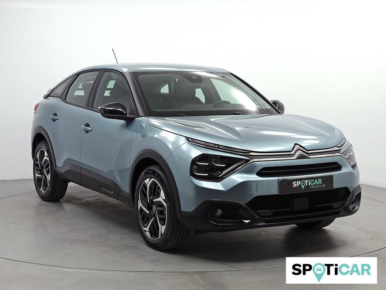 citroën c4 2022 / foto grande (3)
