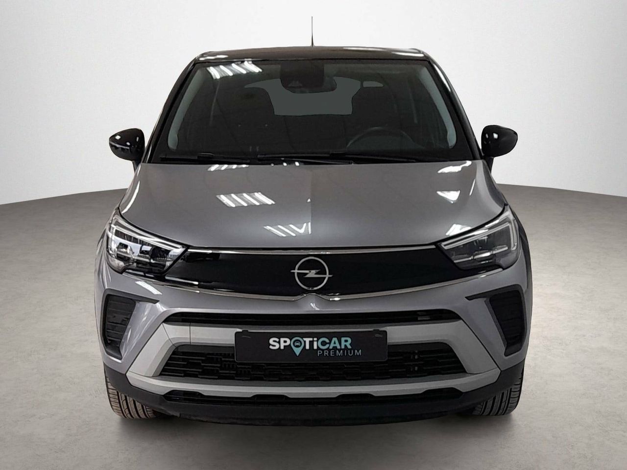 opel crossland 2024 / foto grande (2)