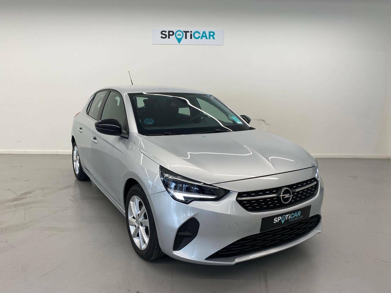 opel corsa 2023 / foto grande (3)