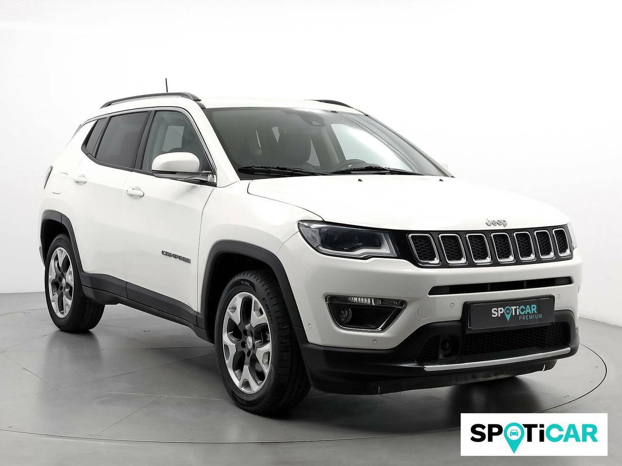 jeep compass 2020 / foto grande (3)