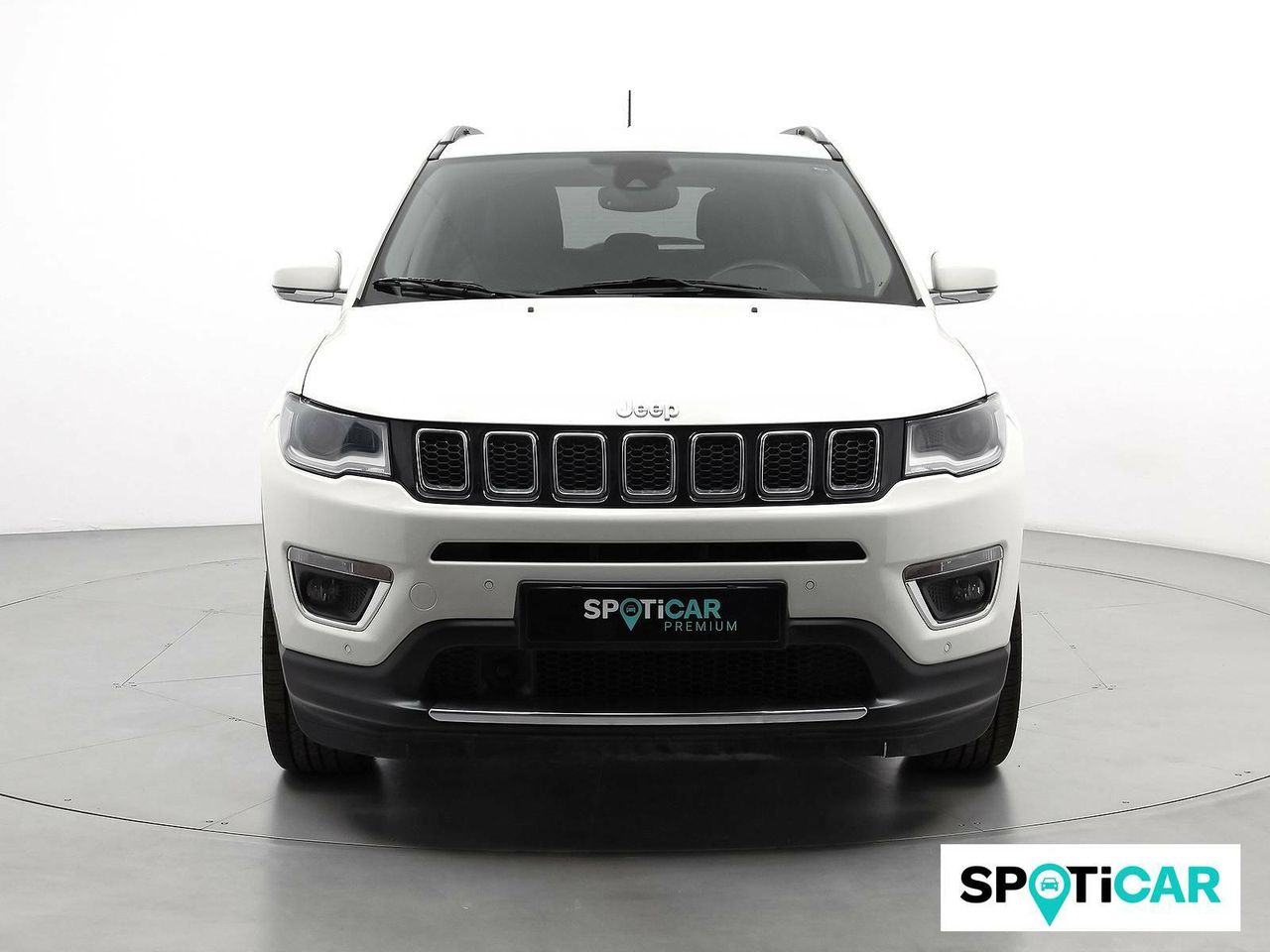 jeep compass 2020 / foto grande (2)