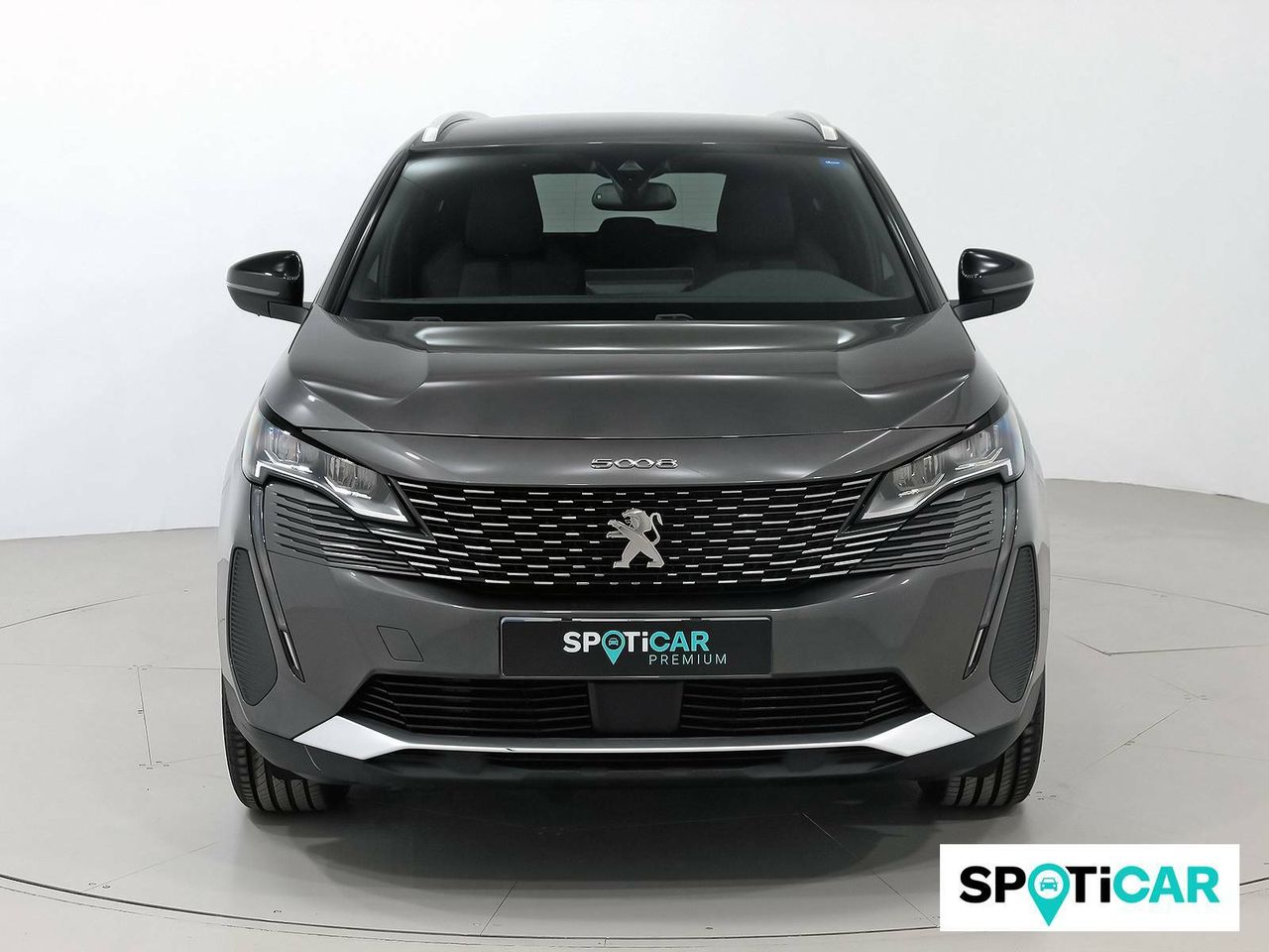 peugeot 5008 2024 / foto grande (2)