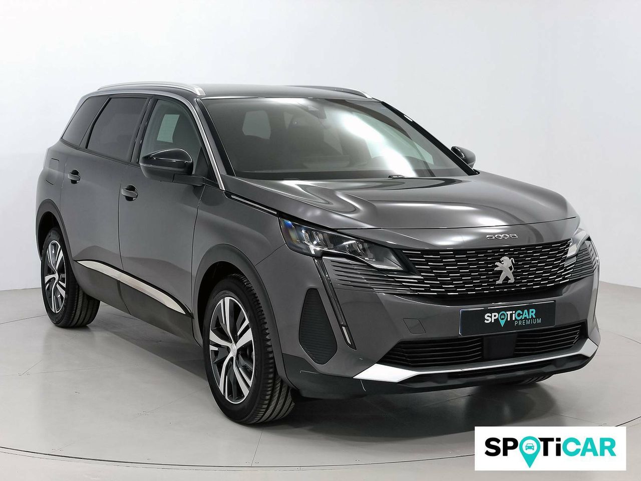 peugeot 5008 2024 / foto grande (3)
