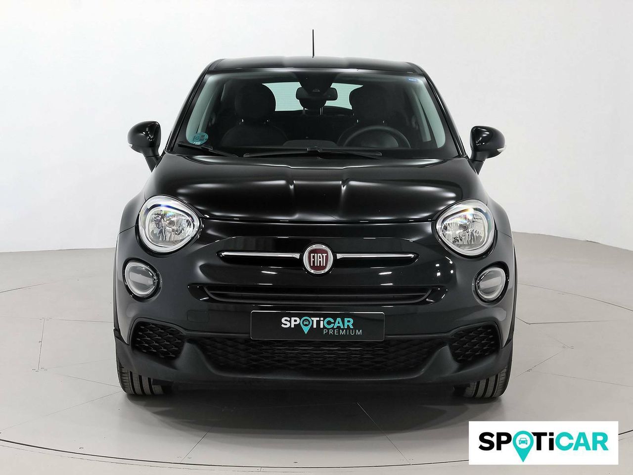 fiat 500x 2019 / foto grande (2)