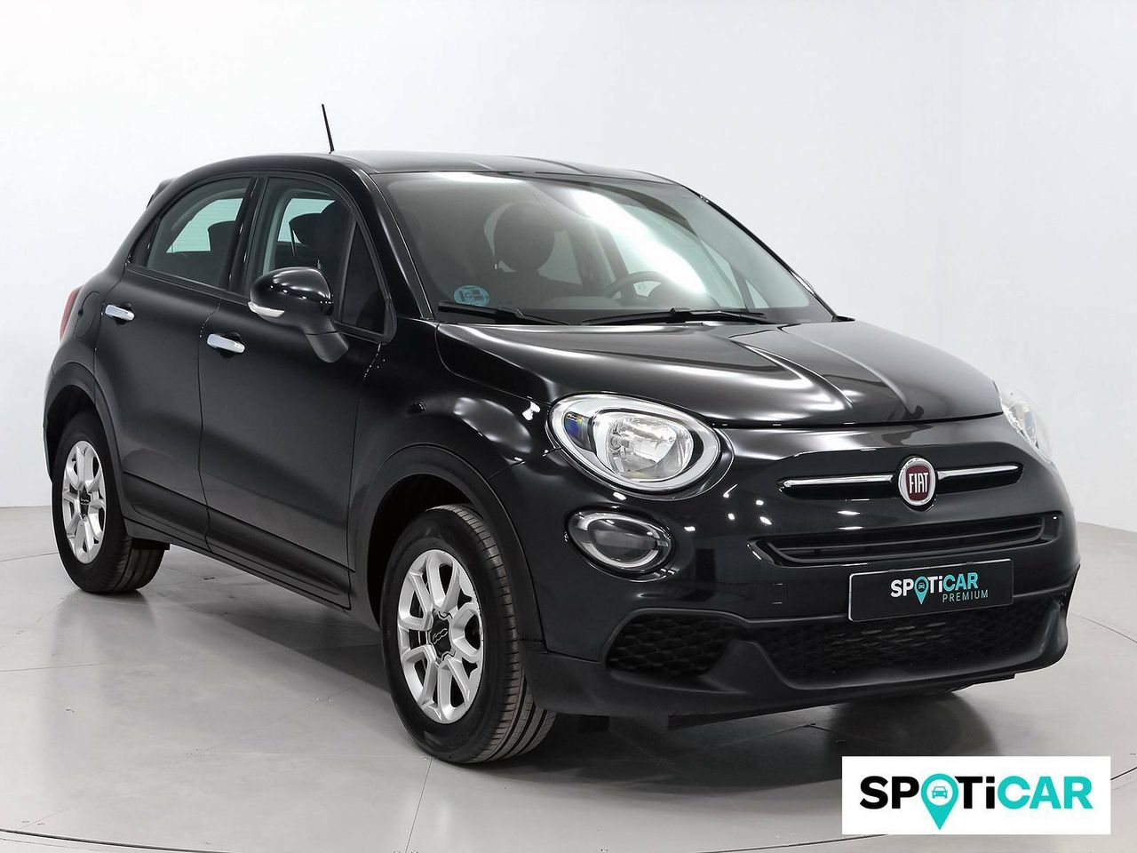 fiat 500x 2019 / foto grande (3)