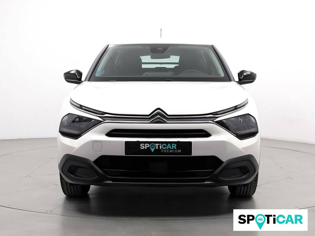 citroën c4 2023 / foto grande (2)