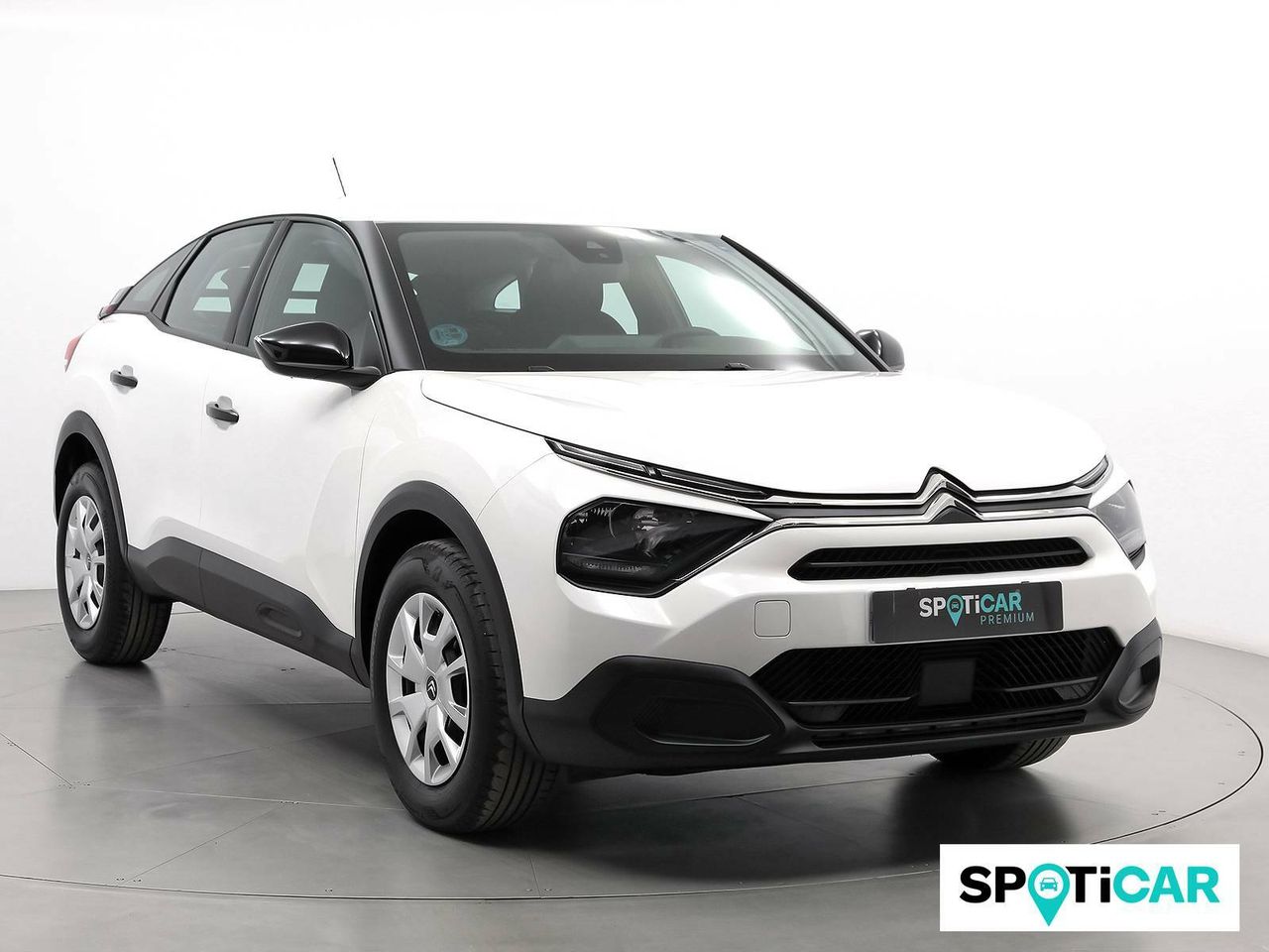 citroën c4 2023 / foto grande (3)