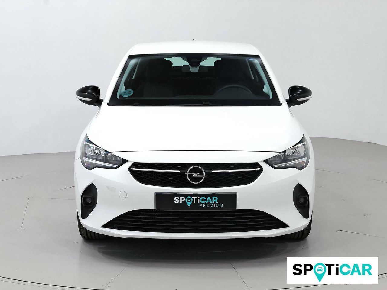 opel corsa 2022 / foto grande (2)