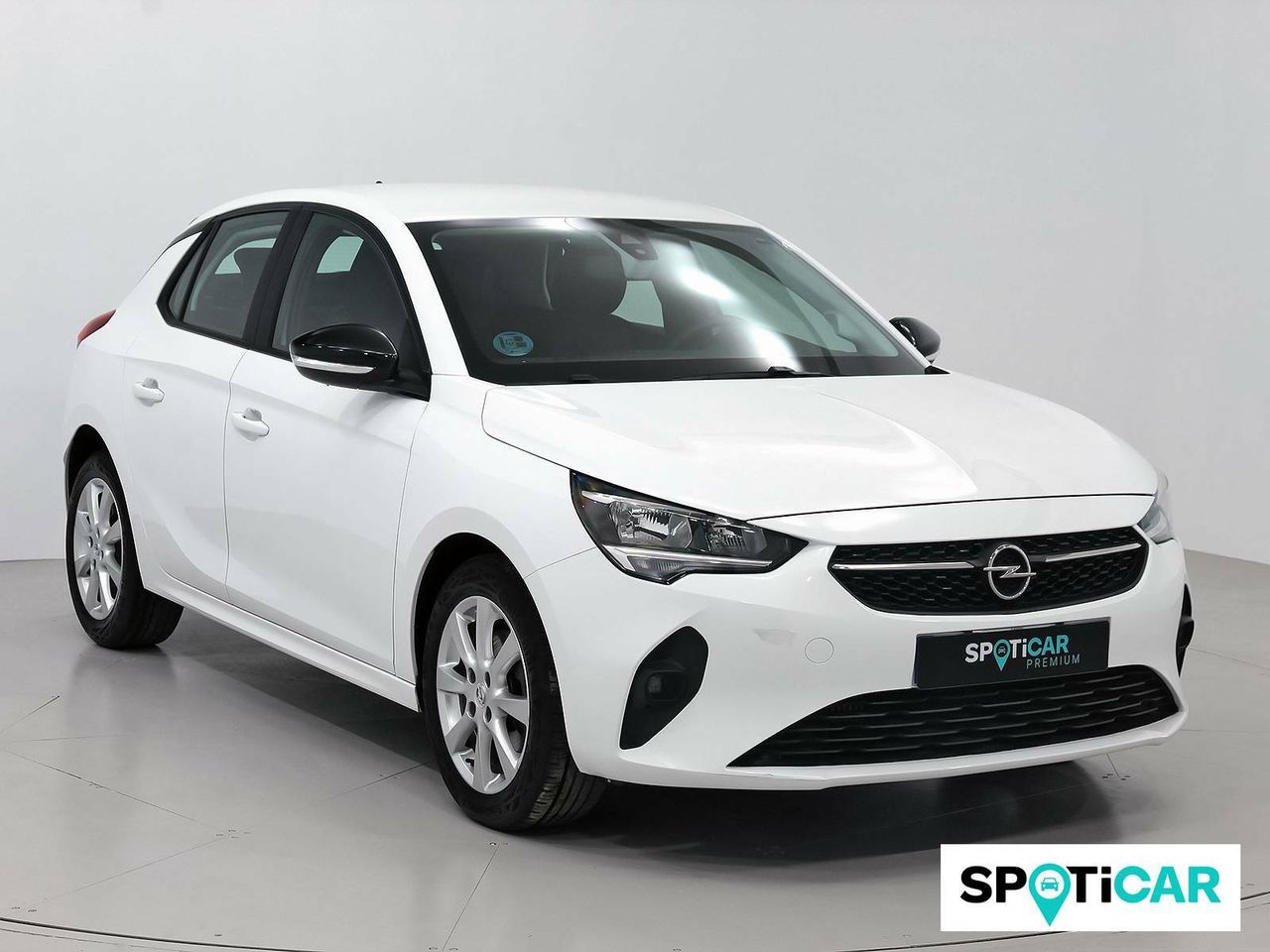 opel corsa 2022 / foto grande (3)